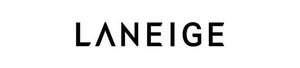 Laneige