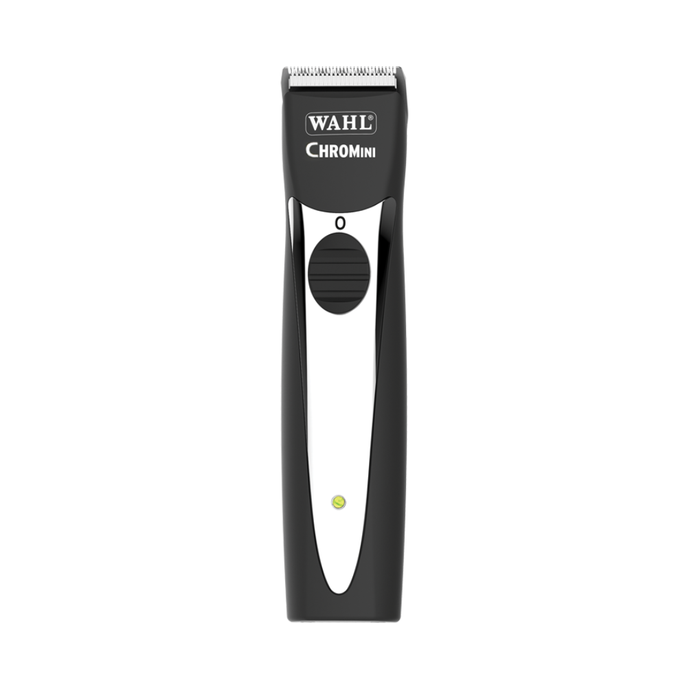 Wahl Professional Chromini Trimmer – Fabb6