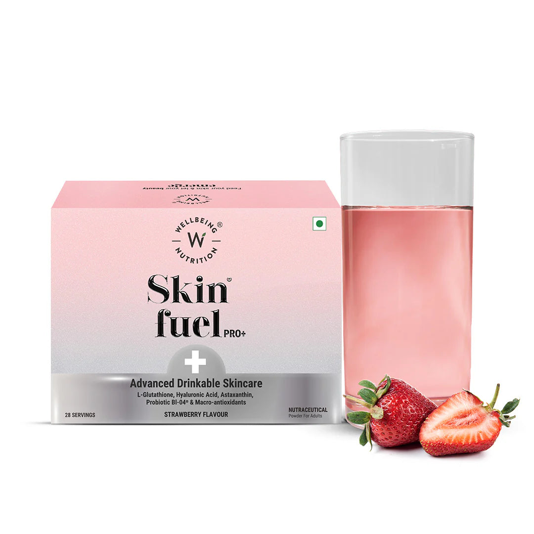 does strawberry have glutathione Nature Glow Collagen Flavor - 60 Chewable Gummies Important for neutralizing free radicals Wellbeing Nutrition Glutathione Skin Fuel