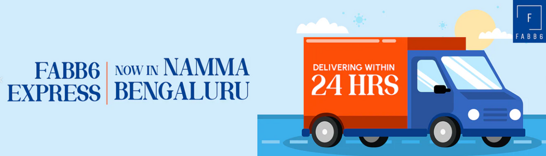 24-hour-delivery-service-bangalore