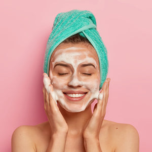 ಶುದ್ಧೀಕರಣ