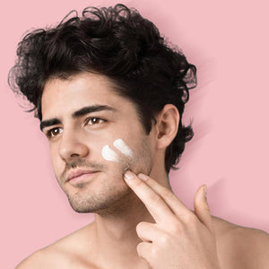 ಸೂರ್ಯನ ರಕ್ಷಣೆ