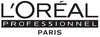 Loreal
