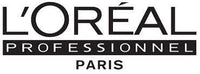 Loreal