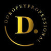 Dorofey Professional