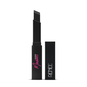 Lip Care