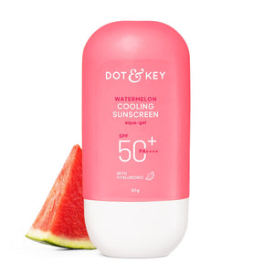 Sunscreens