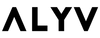 ALYV