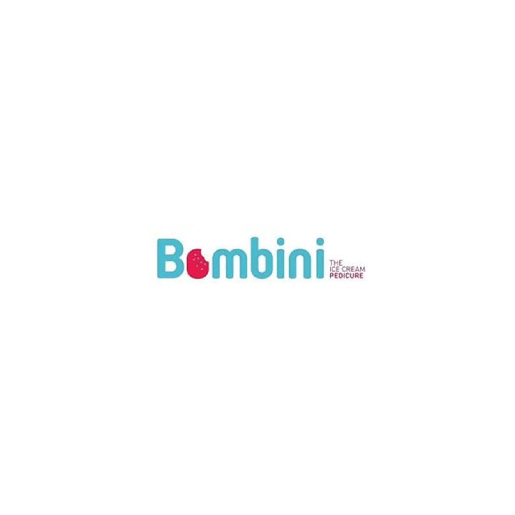 Bombini – Fabb6