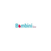 Bombini