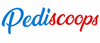 Pediscoops