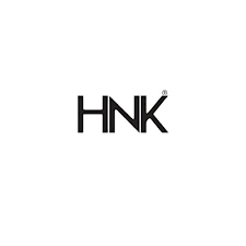 HNK