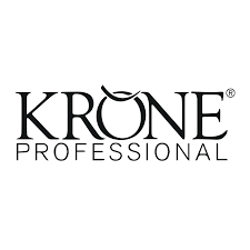 Krone Professional