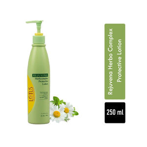 Body Care