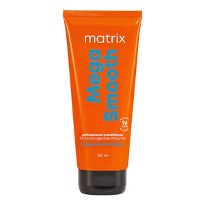 Conditioners