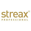 Streax