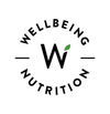 Wellbeing Nutrition