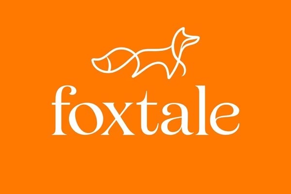 Foxtale – Fabb6