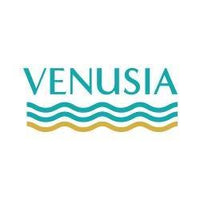 Venusia