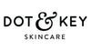 Dot & Key
