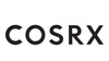 COSRX