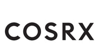 COSRX
