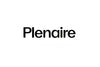 Plenaire