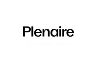 Plenaire