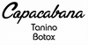 Copacabana Brazilian Protein Tanino BTX Treatment