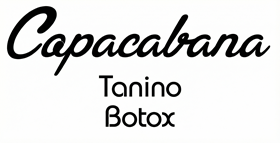 Copacabana Brazilian Protein