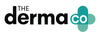 The Derma Co