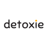 detoxie