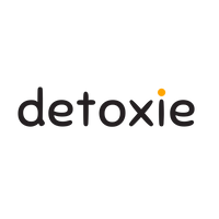 detoxie