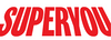 SuperYou