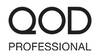 QOD Professional