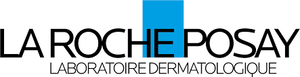 La Roche
