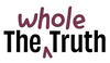TheWholeTruth