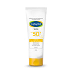 F42004-CETAPHIL SUN SPF 50+LIGHT GEL 50ml