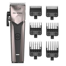 Hair Clippers Pro Star+
