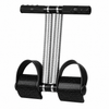 ALYV Double Spring Tummy Trimmer