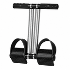 ALYV Double Spring Tummy Trimmer