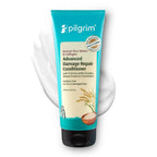 PILGRIM ADVANCED DAMAGE REPAIR CONDITIONER-200ML