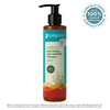 PILGRIM NON-DRYING ANTI-DANDRUFF SHAMPOO-200ML