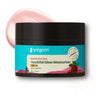 PILGRIM FRENCH RED VINE YOUTHFUL GLOW MOISTURIZER-50G