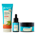 Pilgrim Daily Glow Trio Combo