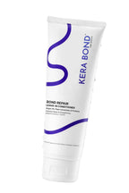 KERA BOND Bond Repair Leave-In Conditioner-100g