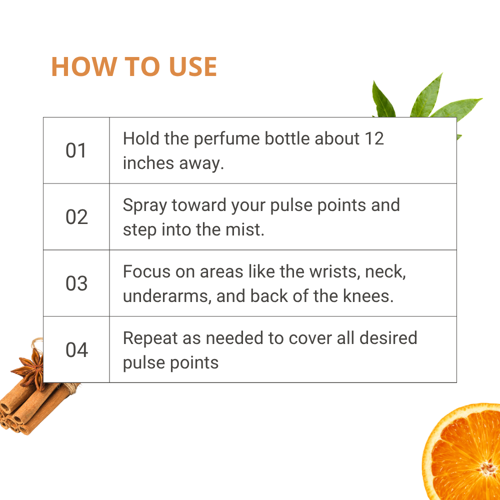 ಮನುಷ್ಯನಿಗೆ ಬೆಲ್ಲಾ ವೀಟಾ ಐಷಾರಾಮಿ ಸುಗಂಧ ಉಡುಗೊರೆ ಸೆಟ್