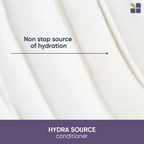Matrix Biolage Ultra Hydrasource Hydrating Conditioner (98Gm)