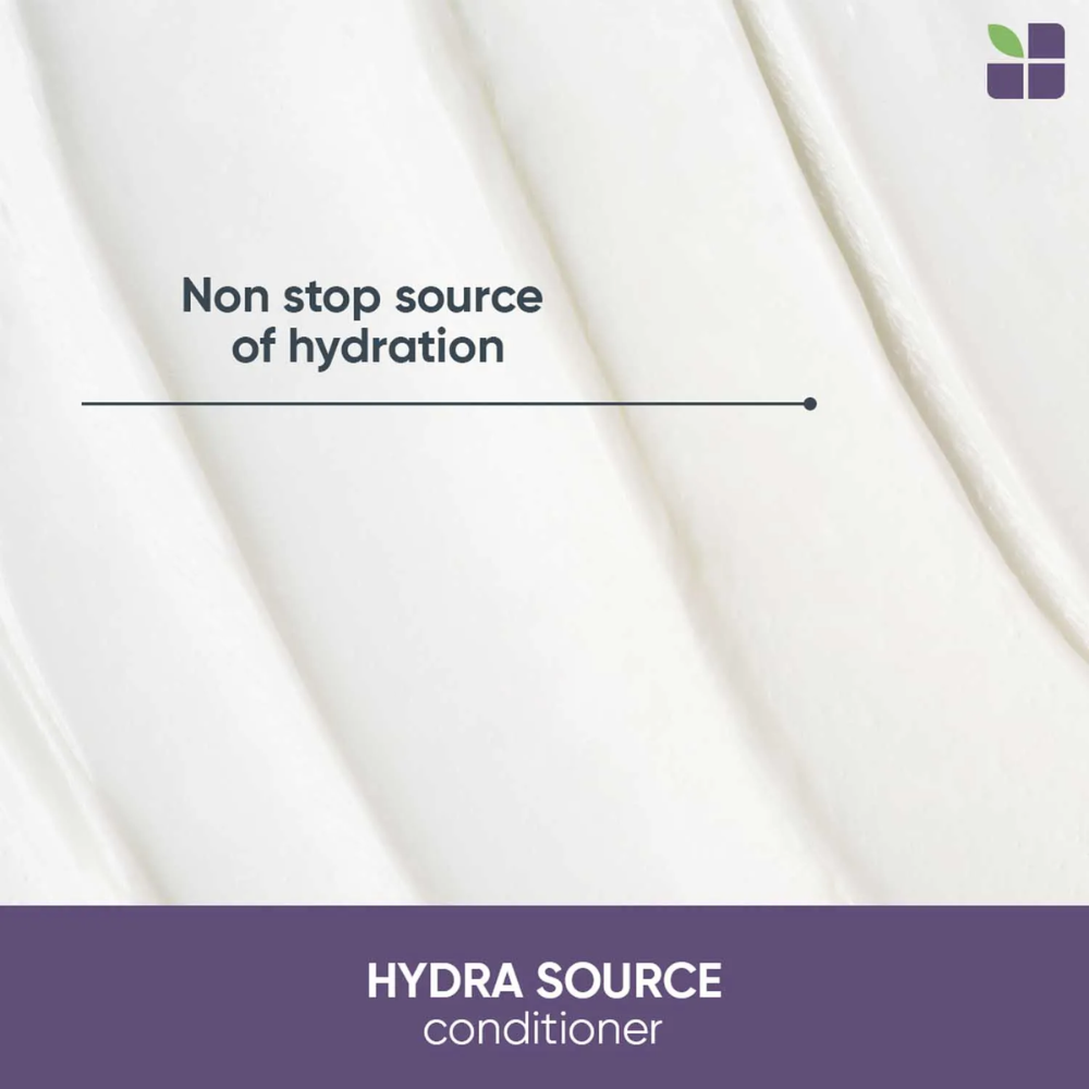 Matrix Biolage Ultra Hydrasource Hydrating Conditioner (98Gm)