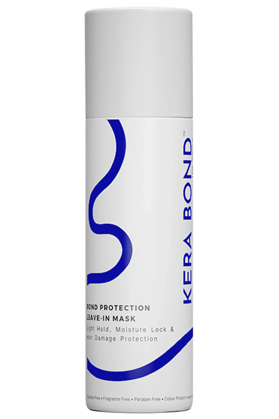 KERA BOND Bond Protection Leave-In Mask-50g